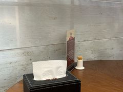 -渔满仓海鲜渔家(象山二店)