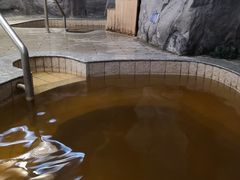 -北京九华山庄会展酒店