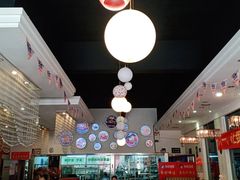 -外婆味道·云南经典家常菜(北站店)