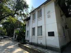 -湖北美术学院(昙华林校区)