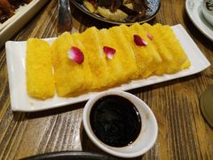 -胡桃里音乐酒馆(石家庄店)