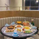 在厦门！！这碗鱼粥真的没对手…