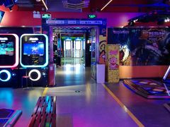 -环游嘉年华(广州-天河城店)