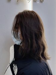-ON STAR SALON