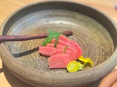-Minase水濑·日料放题(外滩店)