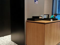 -星巴克(青浦桥梓湾店)