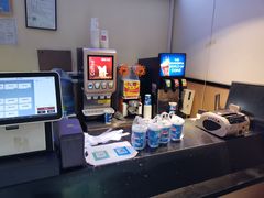 -哆哆客汉堡(康宁街店)