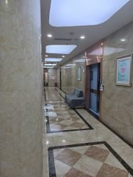 -重庆军美医疗美容医院