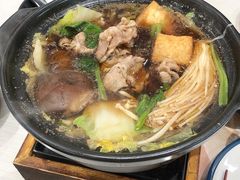 -濱寿司(高新伊藤店)