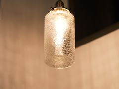 -Again Coffee Roaster(香蜜湖店)