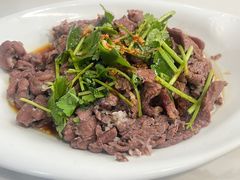 -辉程汤粉(沿江店)