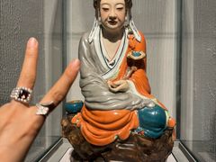 -景德镇中国陶瓷博物馆