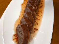 -江南古镇(斗西路万致创意园店)