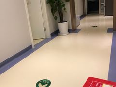 -北京地坛口腔门诊部