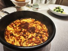 -城南往事(滨江世茂店)