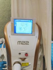 -深圳鹏爱秀琪医疗美容医院