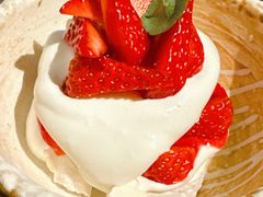 -LESCEDARS Brasserie Bistro香柏树