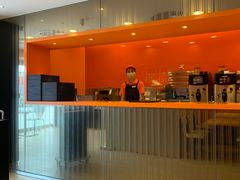 -大快活(罗湖商业城分店)