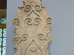 -雅典国家考古博物馆(Ethniko Archaiologiko Museo)