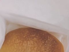 -勿理堂(西村店)