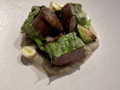 -曲廊院(东四十一条店)