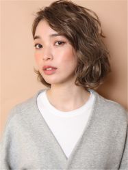 -悦SALON