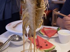 -巴邑火锅·鲜切牛肉(萧山银隆店)