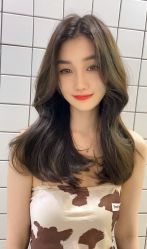 -a·f one hair salon
