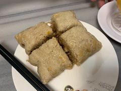 肇庆裹蒸粽-芬芳甜品(同福路店)