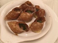 -红房子西菜馆(淮海店)