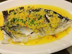 -箸福·夜上海(月牙湖公园店)