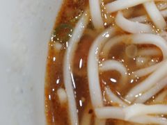 -妈妈故事米线(市府恒隆店)