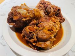 -关东小磨东北菜(漕河泾印象城店)