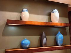 -广州粤海喜来登酒店