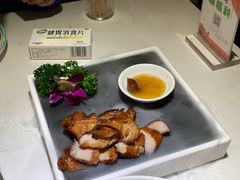 -蕃茄述·好汤自然来(江汉路店)
