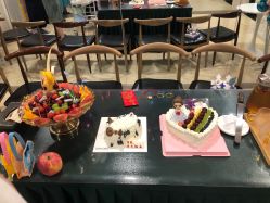 点击看大图 -国际月月生母婴月子中心(旗舰店)