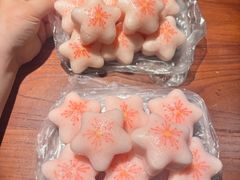 -壹湖两岸·鱼鲜山里菜(东江湖店)