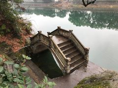 -溪口-滕头旅游景区