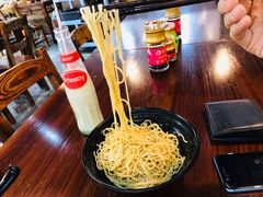 -赤酱红油(家乐福店)