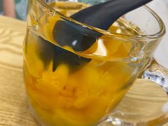 -面道赞宁海海鲜面(迎凤街店)