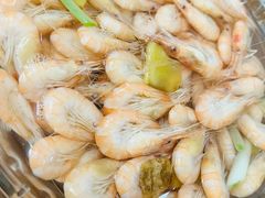 -灵福缘私房菜·农家菜(拈花湾·灵山大佛必推店)