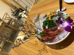 -七宝堂日本料理(武进店)