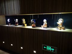 -纽斯桑拿会所(东绣路店)