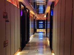 -星聚会KTV X Party(杭州万象城店)