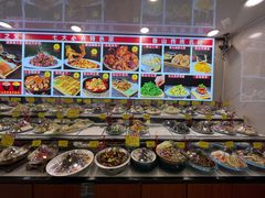 -赵记煎饼卷大葱(泰山大街店)