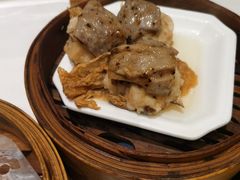 -稻香酒家·35年老字号(侨光店)