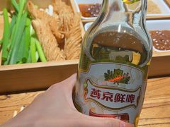 -鲁城往事(游客中心店)