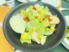 -兰特伯爵西餐厅·啤酒屋(方庄店)