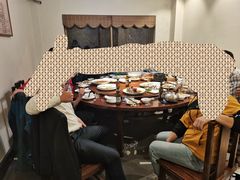 -谊荣海鲜大牌档(石湖店)