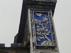 -南后街-郎官巷